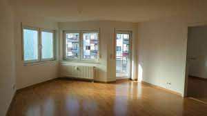 Hier finden sie wohnungen zum mieten vieler immobilienportale und durch die einfache & schnelle. 2 Zimmer Wohnung Zum Verkauf Weilimdorfer Str 26 1 71254 Ditzingen Ludwigsburg Kreis Mapio Net