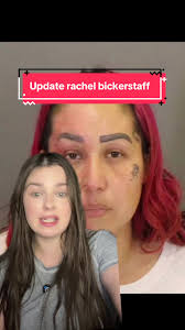 Rachel Jones Arkansas