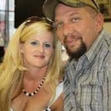 James A. Kilmer Obituary