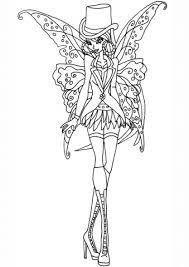 Either way, they are all totally free! Gothic Coloring Pages Free Pictures Collection Whitesbelfast Com