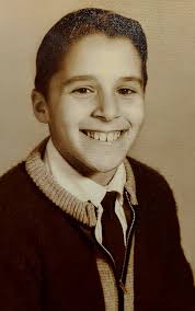 Remembering Rene Harding, Class of 1982,