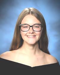 2021 ANNUAL REPORT Issue 24