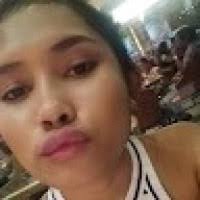 20+ "Flora Rubio" profiles