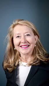 Thanks for helping Women's College Hospital take