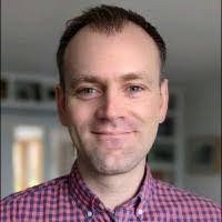 Joseph Bickley's Instagram, Twitter & Facebook