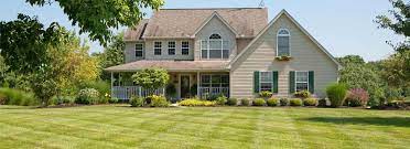 Search 243 maintenance jobs now available in kanata, on on indeed.com, the world's largest job site. Advance Lawns West End Ottawa And Kanata Landscaping And Lawn Maintenance