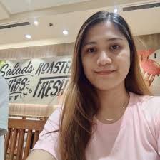 Jhenzy Ganzore Estavillo