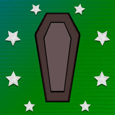 We have been together for three years and we have been engaged for two years. Ugapqprrluvlhm