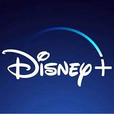 Log in to disney+ with your email and password and start watching a movie or television show. 10 Best Disney Movies And Tv Shows To Watch
