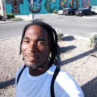 80+ "Eddie Morrow" profiles