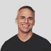 Eric Dutcher's Instagram, Twitter & Facebook