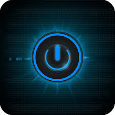 Sign up for expressvpn today some table. Blue Light Filter Night Light Mode Eye Care Light Apk 1 10 Download Free Apk From Apksum