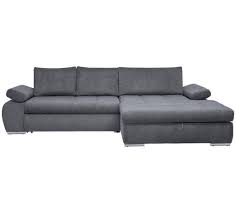 * * * * * schicke wohnlandschaft mit tollem sitzkomfort. Carryhome Wohnlandschaft Brooklyn