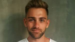 A Celebration for the life of Ben Wright