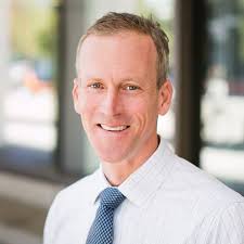 Pediatric Cardiology Clinic