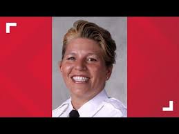 Additional charges filed against Columbus police officer for alleged  misconduct during downtown prot