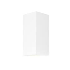 Maybe you would like to learn more about one of these? Busselton Up Down Led Wall Light White Harvey Norman