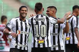 Por isso, mais uma vez, temos orgulho de ser o patrocinador oficial do campeonato mineiro sicoob 2021. Romeu Zema Confirma Paralisacao Do Campeonato Mineiro A Partir De Segunda Feira Jovem Pan