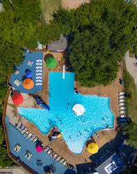 Image result for Regency ACT-R1 High