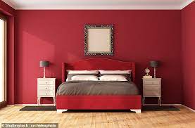 Check spelling or type a new query. Feng Shui Expert Reveals The Five Elements Theory That Will Bring The Best Energy To Your Bedroom Readsector