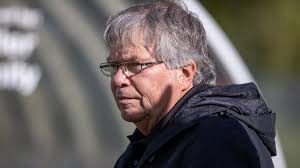 Dinos Hall of Fame Class of 2024: Gord Franson