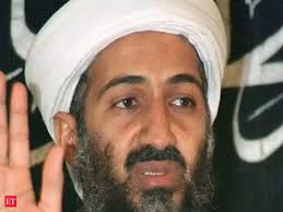 9 unexpected things navy seals discovered in osama bin laden's compound. Us Offers Usd 1 Million Reward To Find Osama Bin Laden S Son The Economic Times