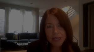 Dr Gerald Campano LRA '18 Video