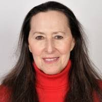 Paula Levine's Instagram, Twitter & Facebook