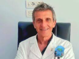 Consueto successo per il concorso canoro “Premio Cristina Guastella”