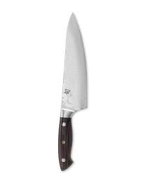 A Must Have Chef S Knife By Shun Chef Knife Knife Kitchen Knives