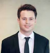 StewartB Aged & Community Care Consulting Services Capability Statement