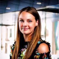 40+ "Tracy Hamilton" profiles