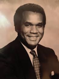 BFWCo Brochure Print Version