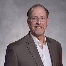 Stephen Sutter's Instagram, Twitter & Facebook