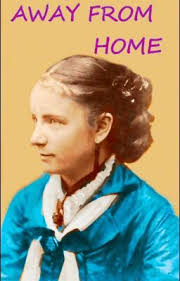 Wattpad Historical Fiction Subject It Is 1867 11 Year Old Anely And Her Sister Liria 17 Are Sent To Live With Their Maternal G Wattpad Fiction Turn Ons