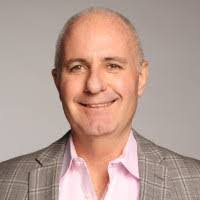 Kent Fuller's Instagram, Twitter & Facebook