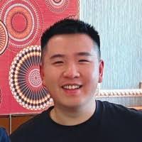 100+ Profile mit dem Suchbegriff „Beckham“