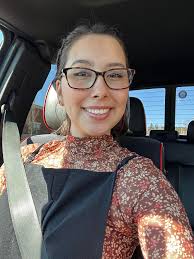 I'm going to be needing summer childcare as soon as school let's out for  the summer in the Blacksburg or christiansburg area! Preferably someone  first aid and cpr certified and willing to