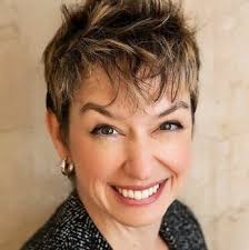 College Park, PA Real Estate Agents