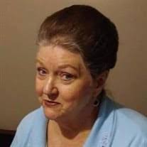 Shirley Flaherty's Instagram, Twitter & Facebook