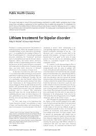 Https Www Who Int Bulletin Archives 78 4 515 Pdf