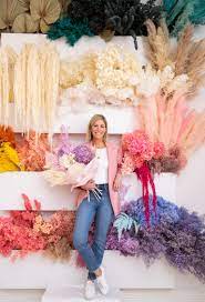 Check spelling or type a new query. Preserved Flowers Are Back You Can Thank The Pandemic