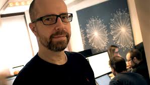 Nyheter om Jacob Key