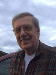 Jim Tiderman Obituary August 16, 2023