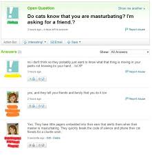Facebook Best Status – The best facebook status ,funny screenshots ... via Relatably.com