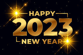 40 Link Download Kalender 2023 dan Gambar Tahun Baru 2023