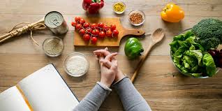 Temukan diet yang terbaik yang sesuai dengan tujuan anda dan kondisi kesehatan dan kebugaran anda. Tips Diet Sehat Untuk Turunkan Berat Badan Secara Aman Dan Alami Fajar Pendidikan