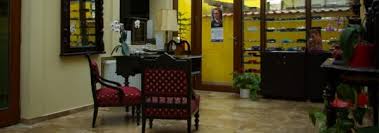 5 ways to host engaging virtual trainings. Ultima Moda Ultima Reducere Marca Faimoasa Ochelari Mures Aplusroyalcab Com