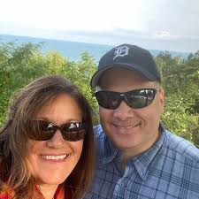 Lisa Halsey (@halseyphoto) • Instagram photos and videos