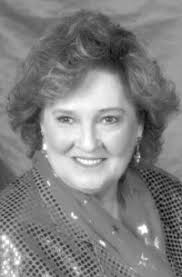 Goldsboro News-Argus